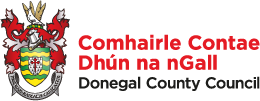 Logo-