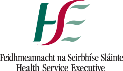 Logo-
