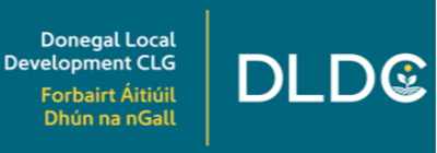 Logo-