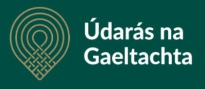 Logo-